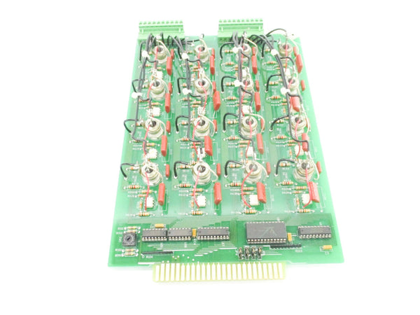 7610015 REV. B NSNP