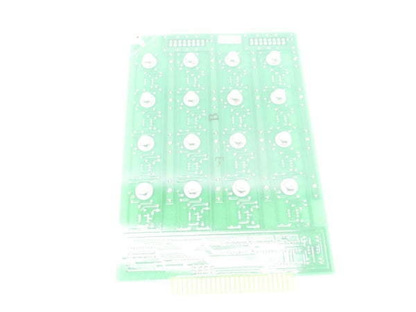 7610015 REV. B NSNP