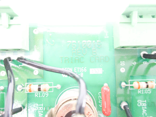 7610015 REV. B NSNP