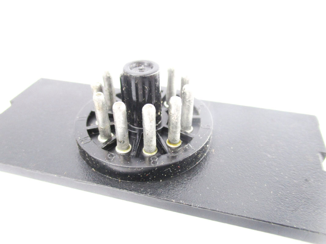 CARLO GAVAZZI PUA01CB23500V 115/230VAC UNMP