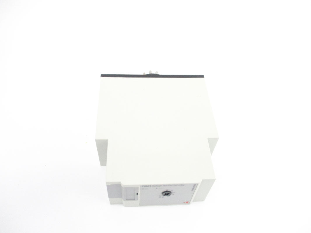 CARLO GAVAZZI PUA01CB23500V 115/230VAC UNMP