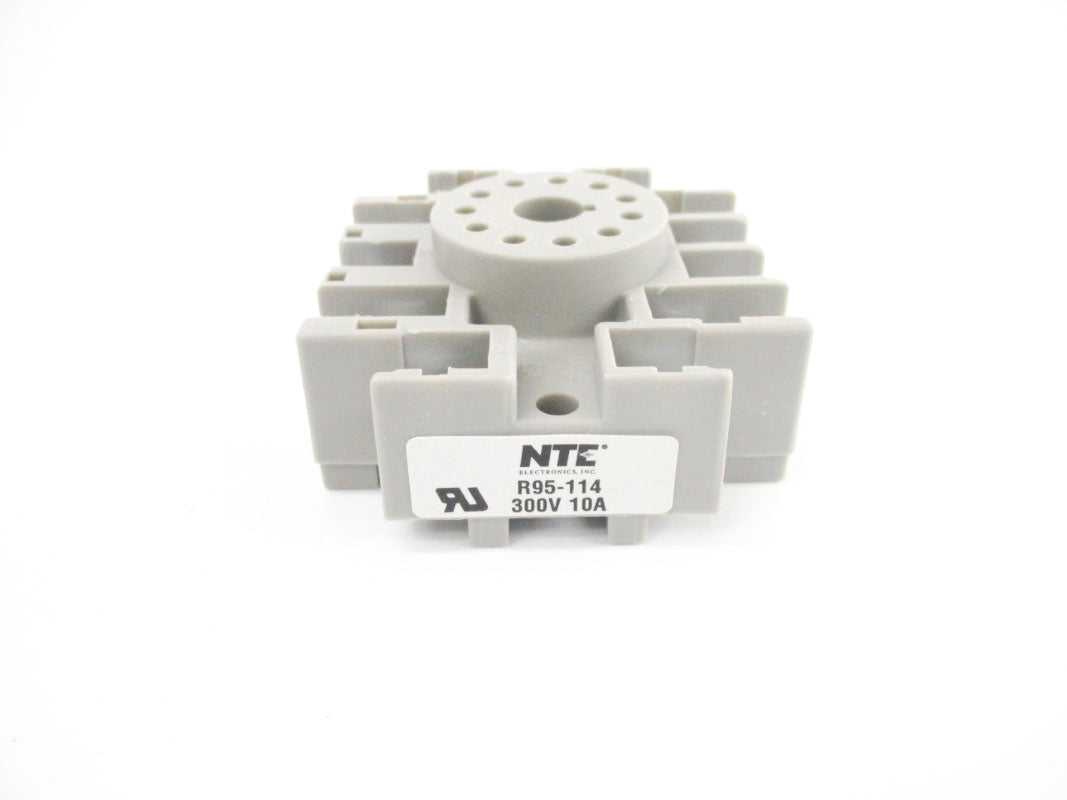 NTE R95-114 300V 10A NSMP