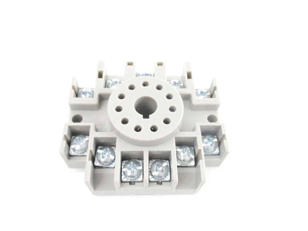NTE R95-114 300V 10A NSMP