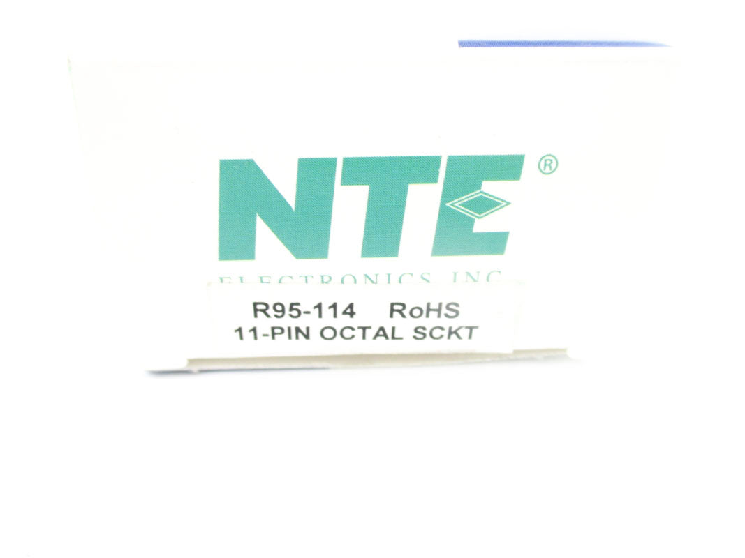 NTE R95-114 300V 10A NSMP