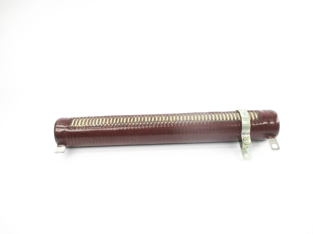 CLAROSTAT VK160WA2 NSMP