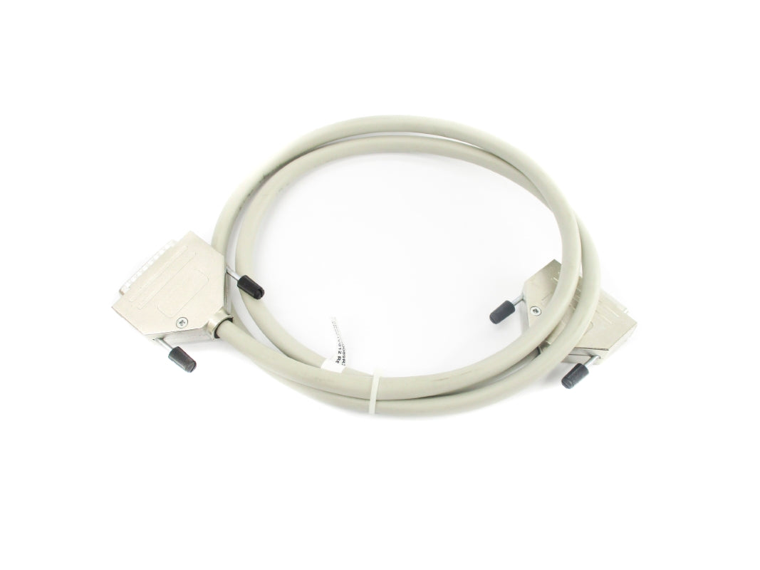 CONNECTOR CABLE 3BSC950089R3 NSNP