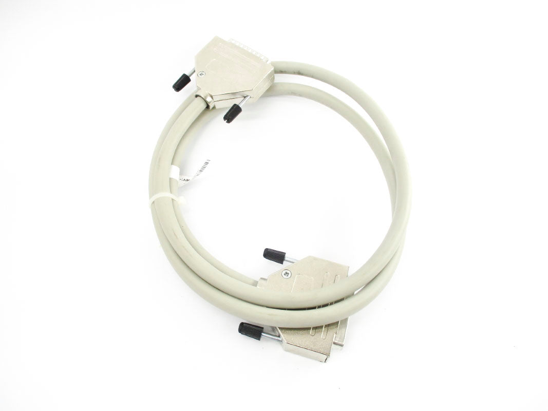 CONNECTOR CABLE 3BSC950089R3 NSNP