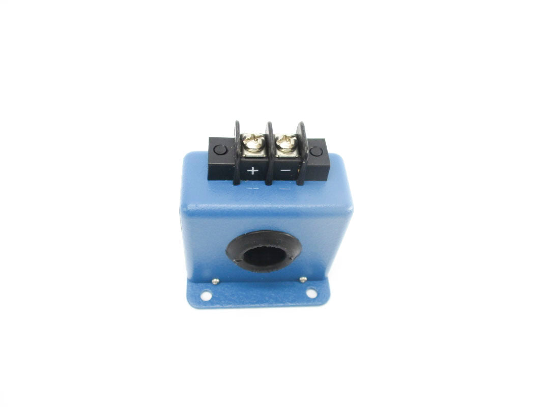 KATY INSTRUMENTS 420-50 5-40VDC 50A (BLUE) NSMP