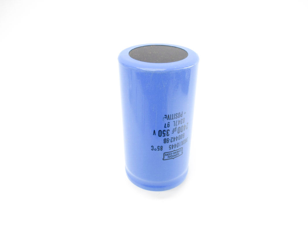 RELIANCE ELECTRIC 600442-9B 350V NSMP