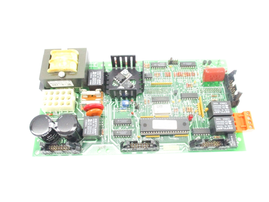 REPL119928 NSNP