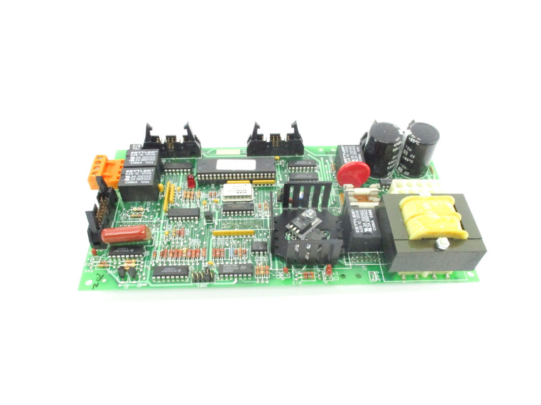REPL119928 NSNP