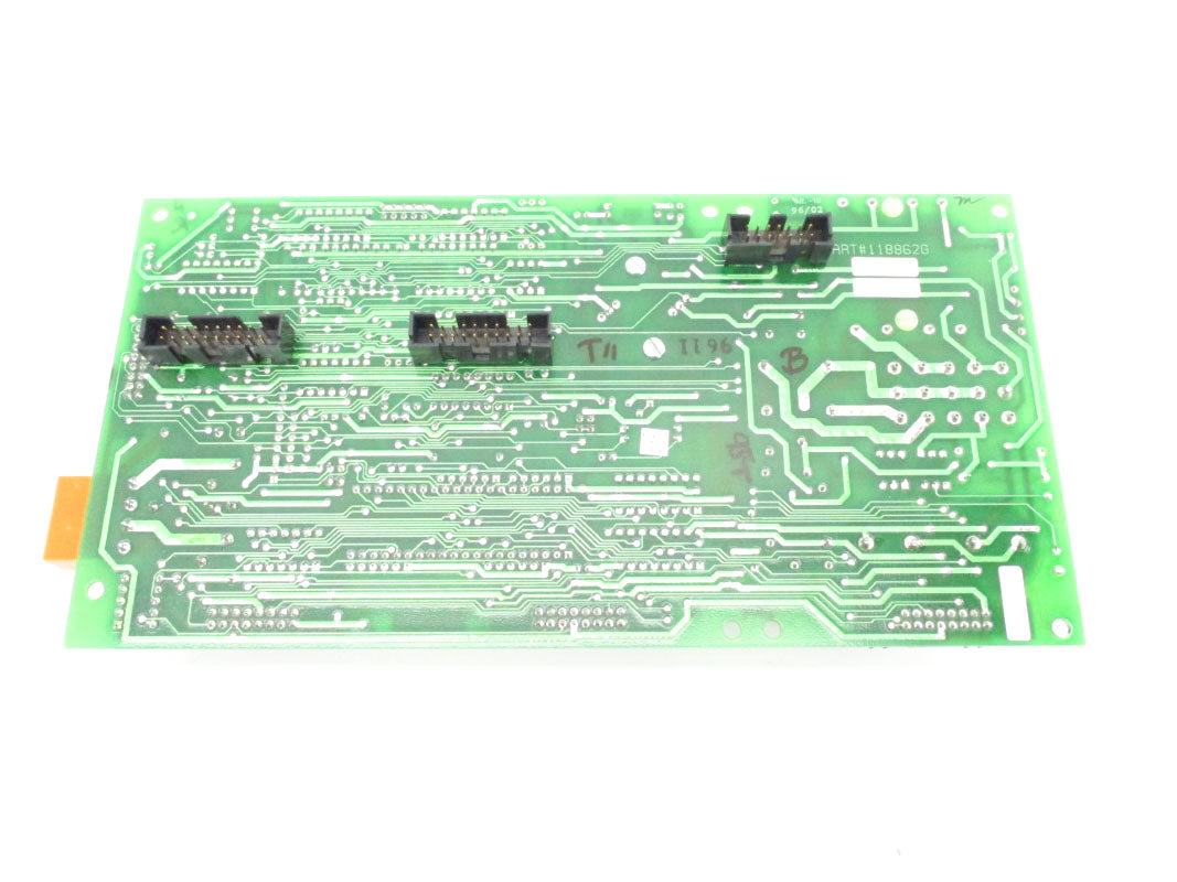 REPL119928 NSNP