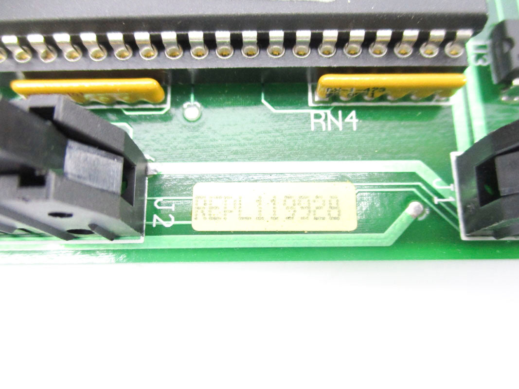 REPL119928 NSNP