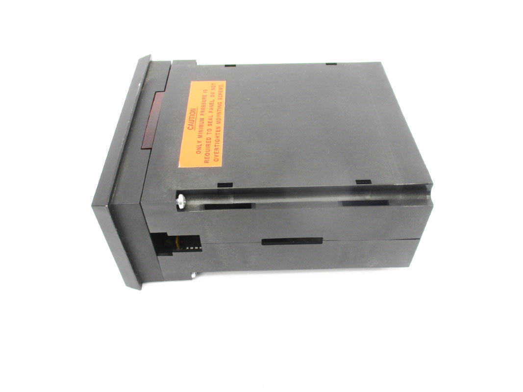 RED LION CONTROLS GEM10000 120/240VAC NSNP