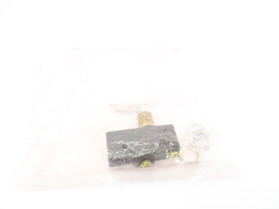 HONEYWELL MICRO SWITCH YA-2RQ1-A2 NSMP