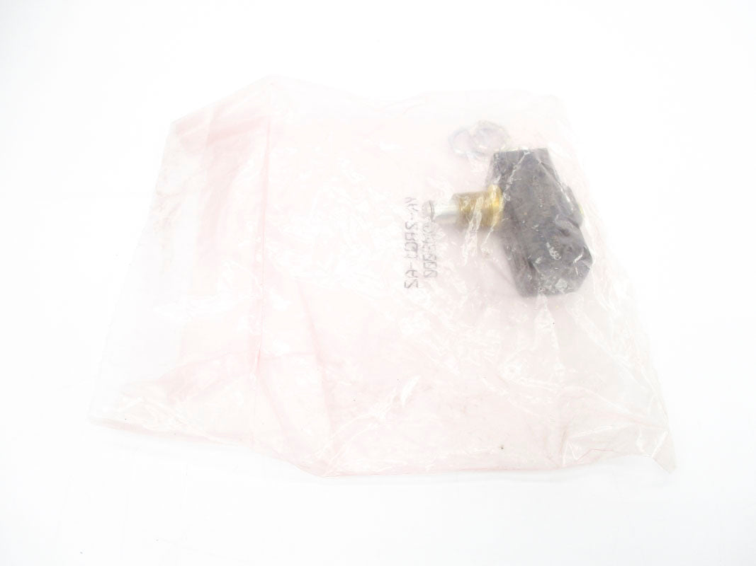 HONEYWELL MICRO SWITCH YA-2RQ1-A2 NSMP