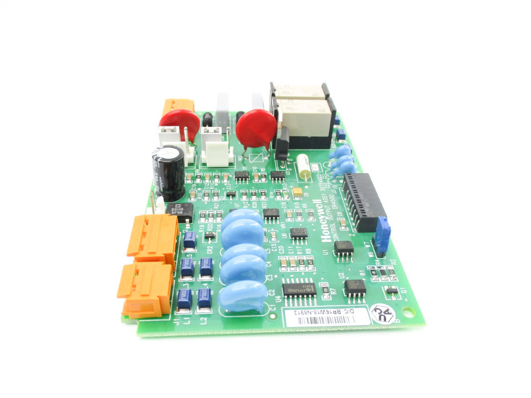 HONEYWELL 30754922-001 DR4500 NSNP