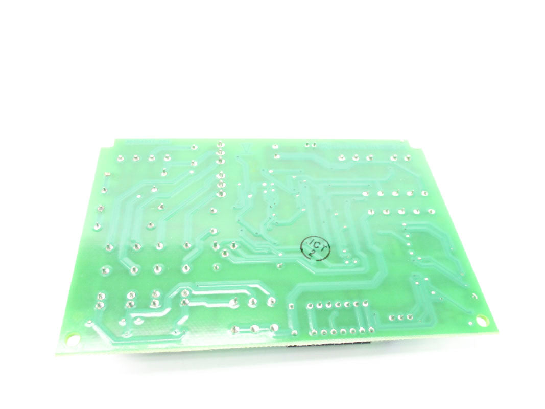 HONEYWELL 30754922-001 DR4500 NSNP