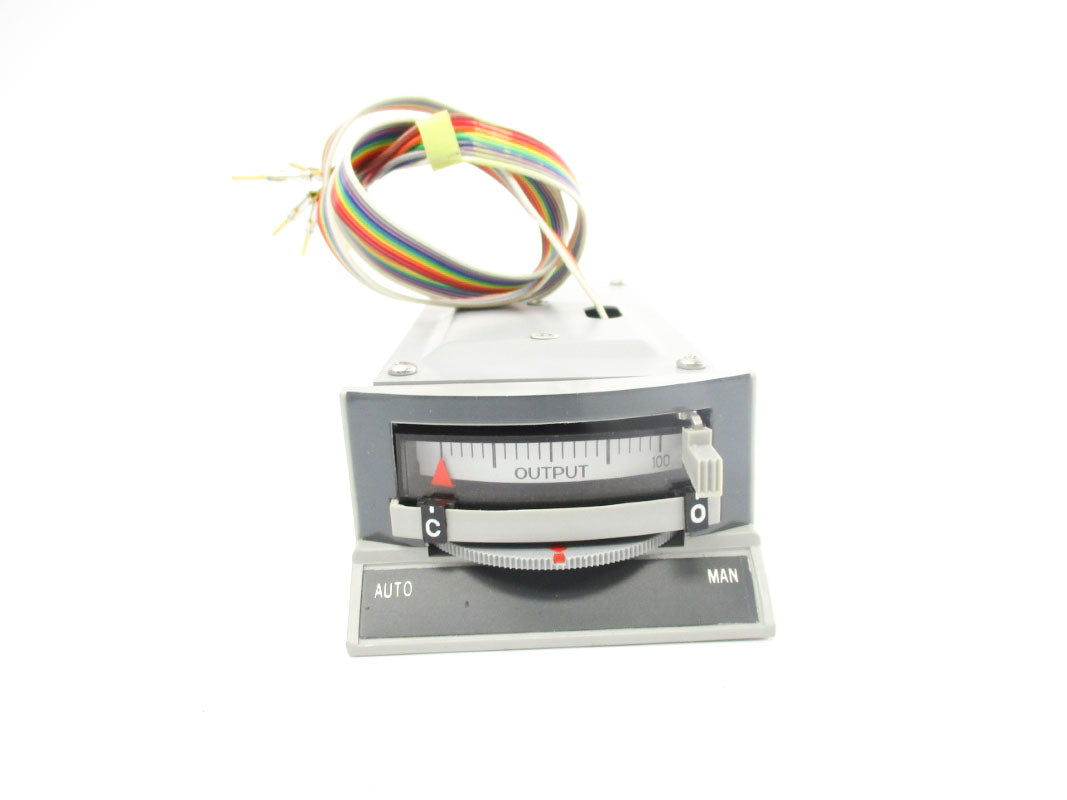 METER N0309ZVD 0-100 NSNP