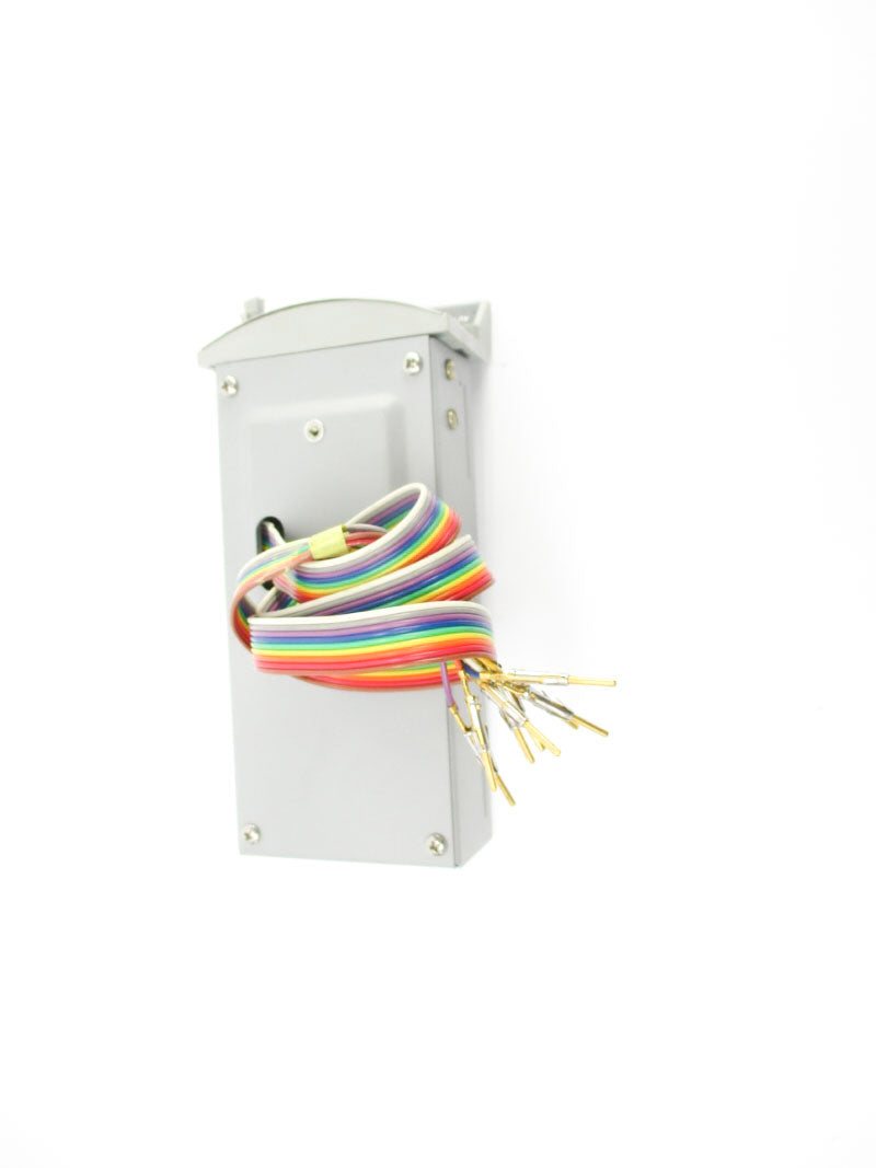 METER N0309ZVD 0-100 NSNP