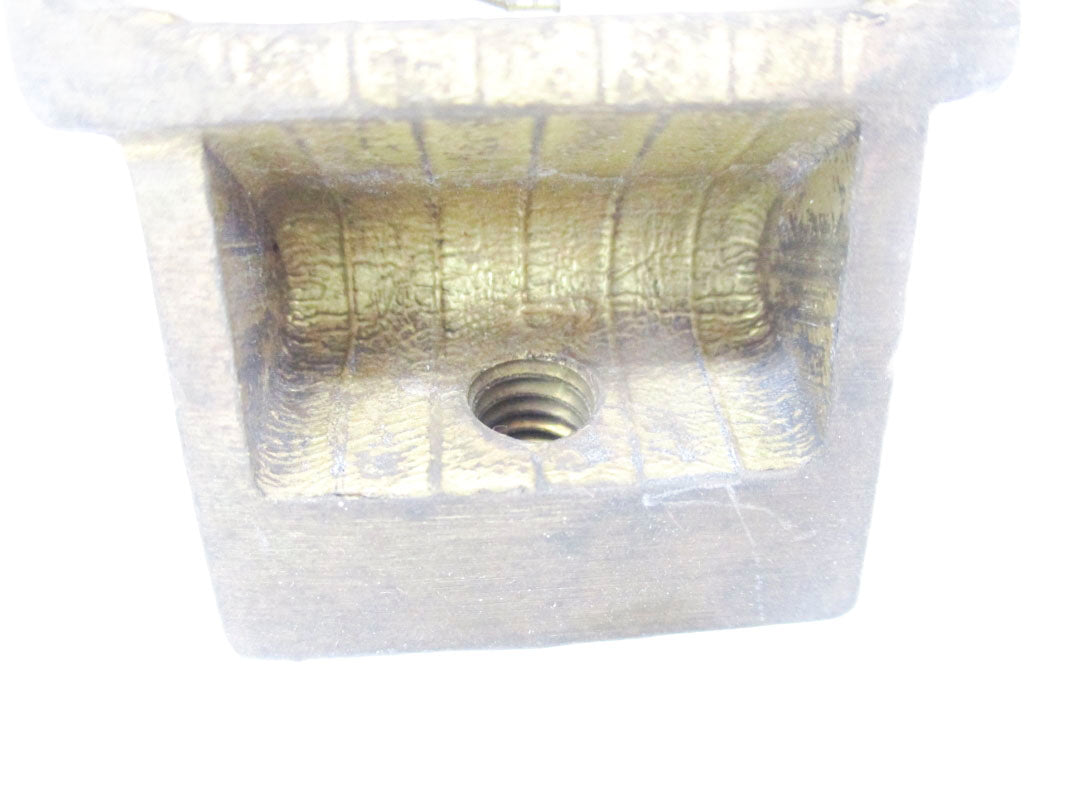 SPARE PART W-75540-1 UNMP