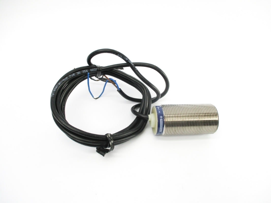 TELEMECANIQUE XS1M30MA230 24-240VAC/DC NSMP