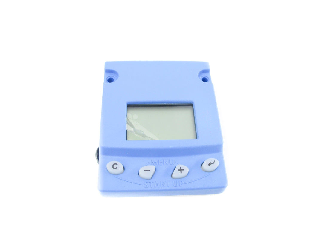 CONTROLLER H033935-2.00 NSNP