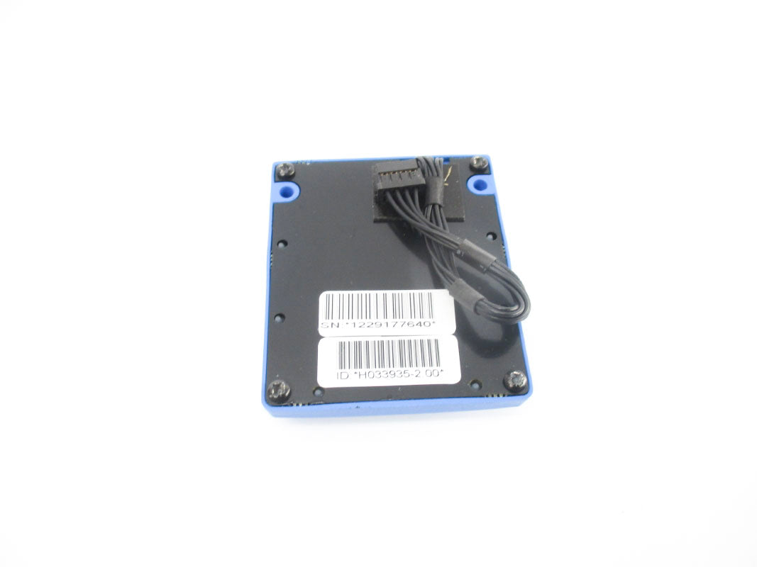 CONTROLLER H033935-2.00 NSNP