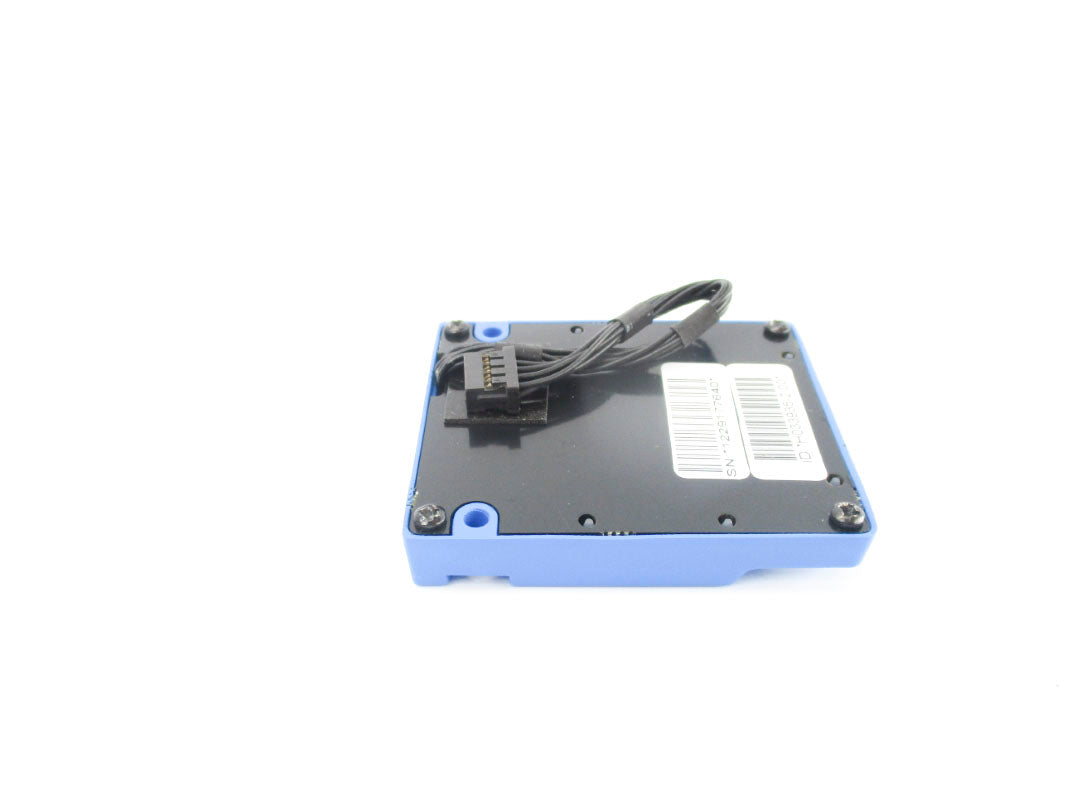 CONTROLLER H033935-2.00 NSNP