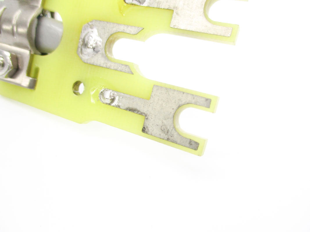 CABLE P0121XF-D UNMP