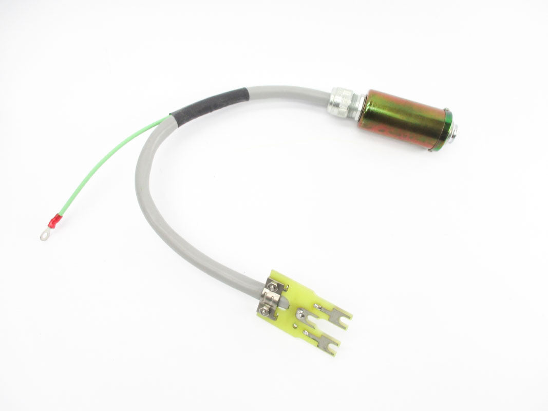 CABLE P0121XF-D UNMP