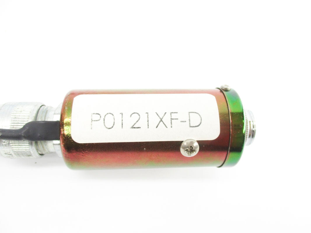 CABLE P0121XF-D UNMP