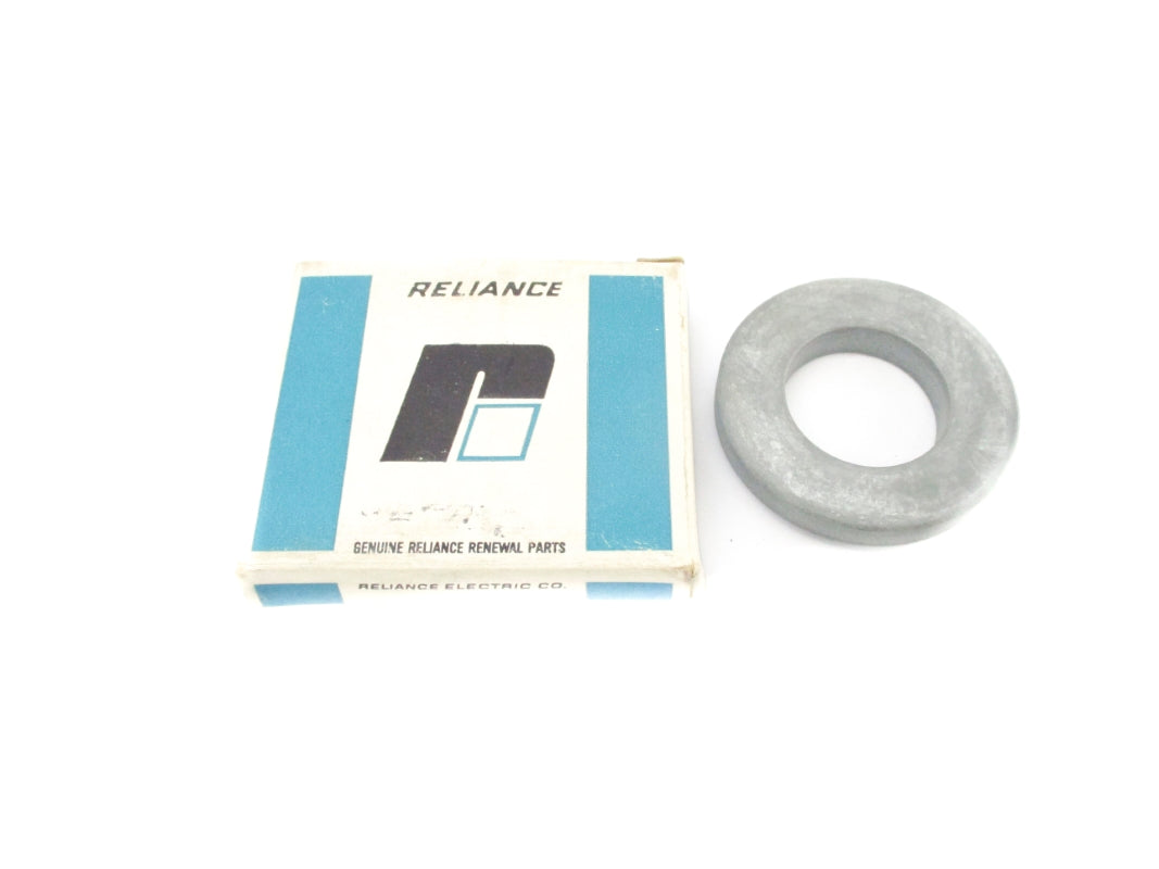 RELIANCE ELECTRIC 48501-T NSMP
