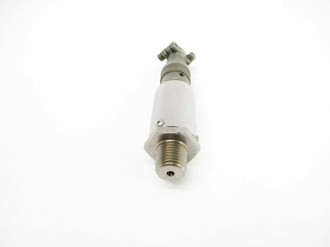 THE OIL GEAR 246107-153 5000PSI NSNP