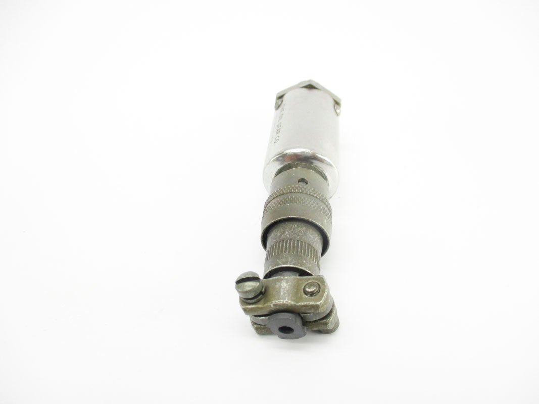 THE OIL GEAR 246107-153 5000PSI NSNP