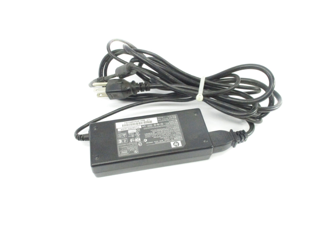 HP 310744-002 UNMP