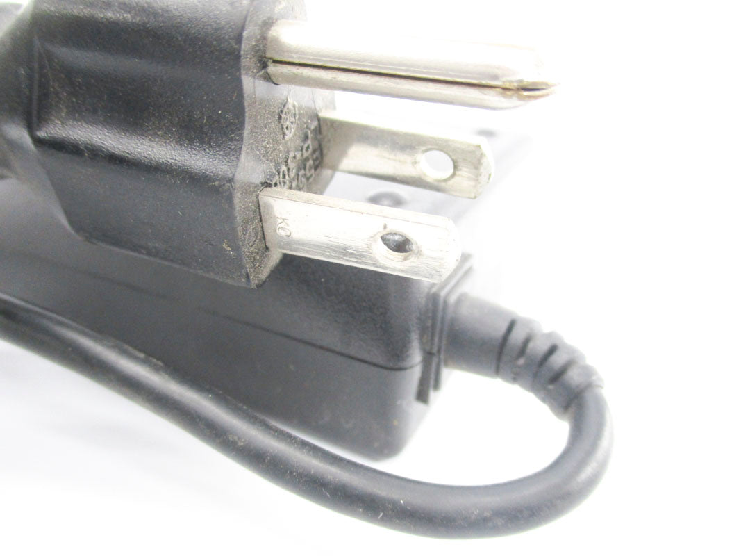HP 310744-002 UNMP