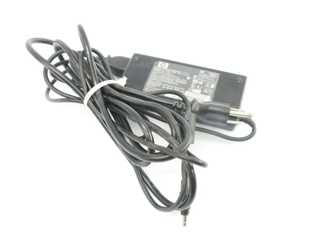 HP 310744-002 UNMP