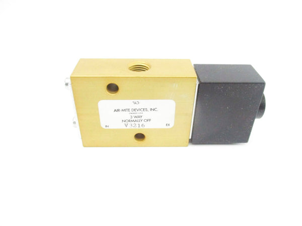 AIR-MITE V3216 NSMP