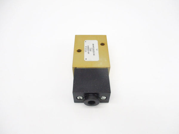 AIR-MITE V3216 NSMP