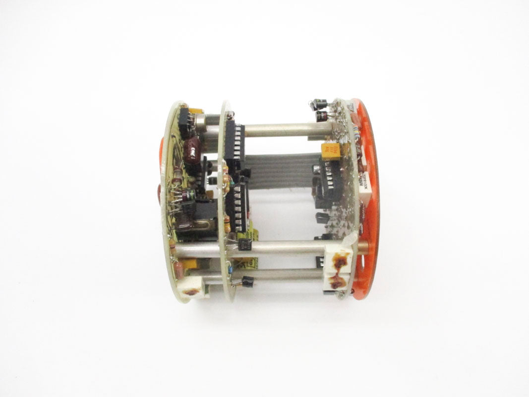 PRINCO L2630 NSNP