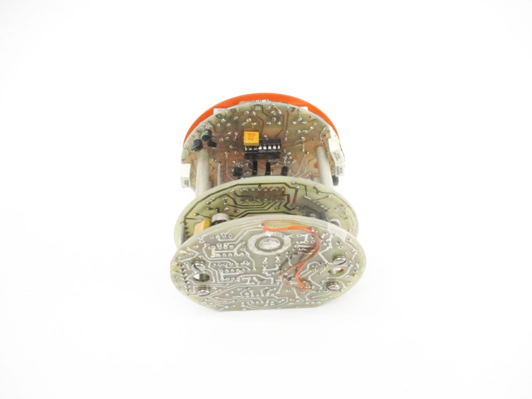 PRINCO L2630 NSNP