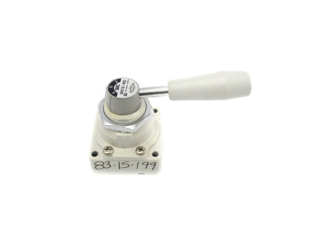 SMC VH210-N02 NSNP