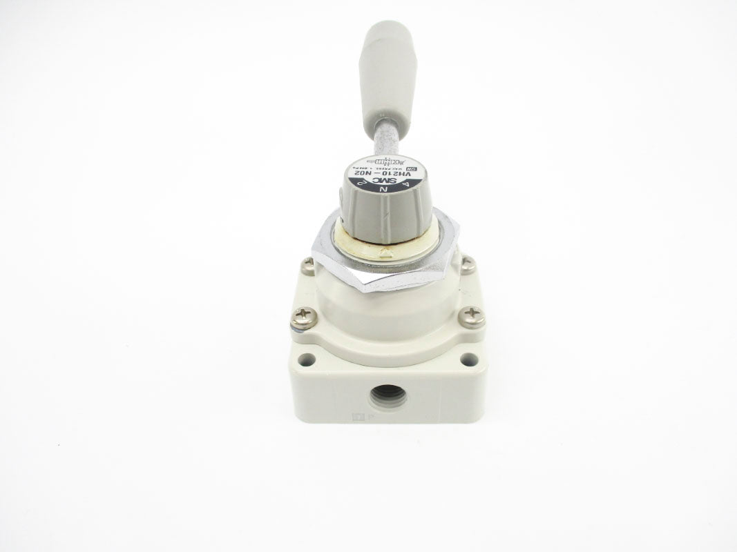 SMC VH210-N02 NSNP