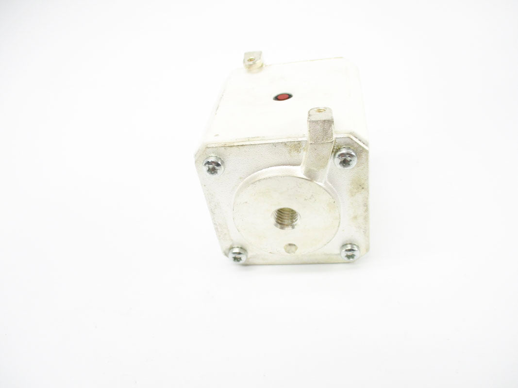 FERRAZ SHAWMUT D300498 PC72UD13C500TF 1250VAC 500A UNMP