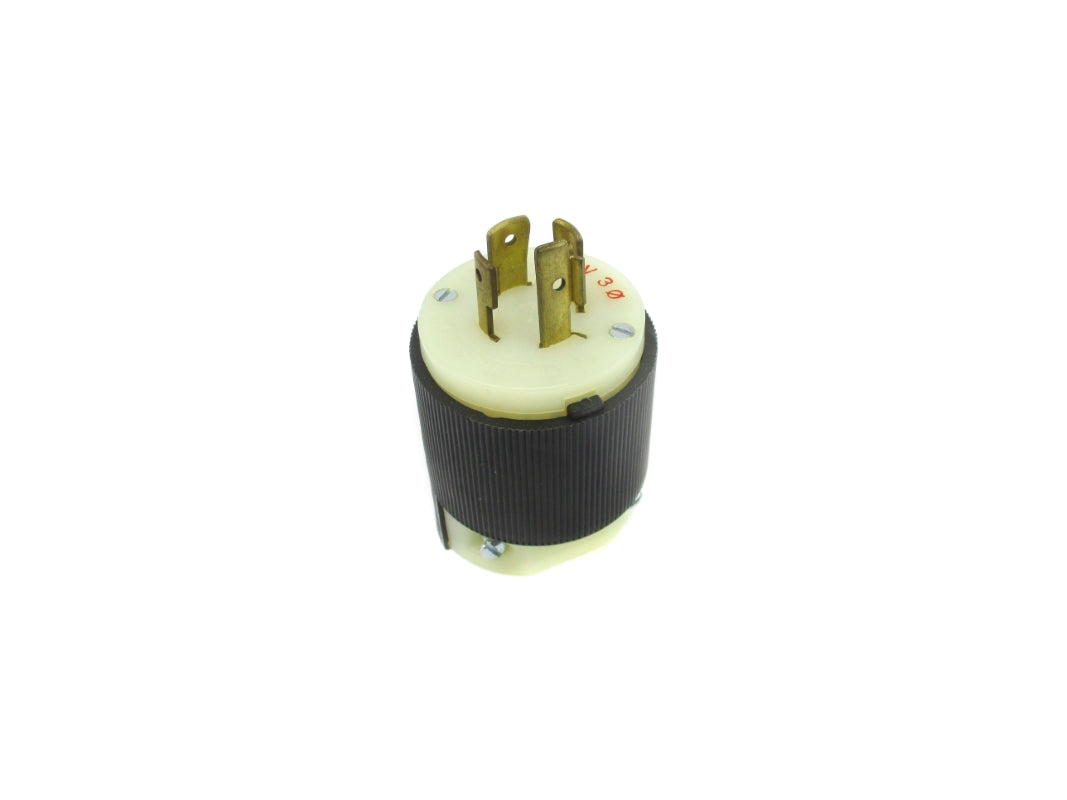 HUBBELL 23IA 480V 20A UNMP