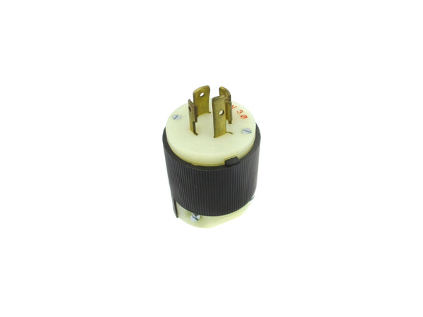 HUBBELL 23IA 480V 20A UNMP