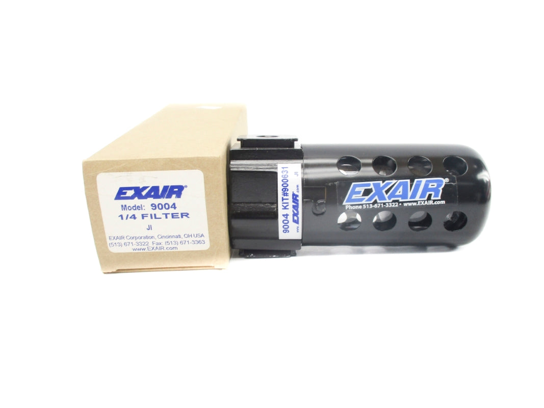 EXAIR 9004 1/4" NSMP