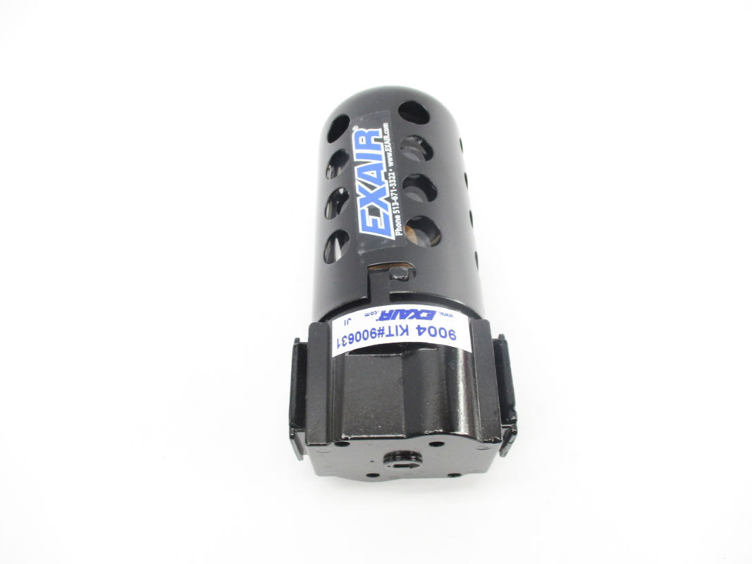 EXAIR 9004 1/4" NSMP