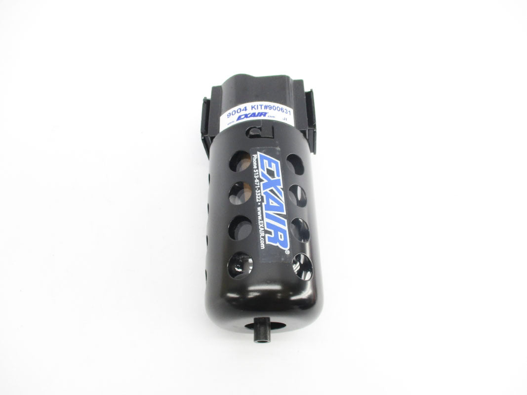EXAIR 9004 1/4" NSMP